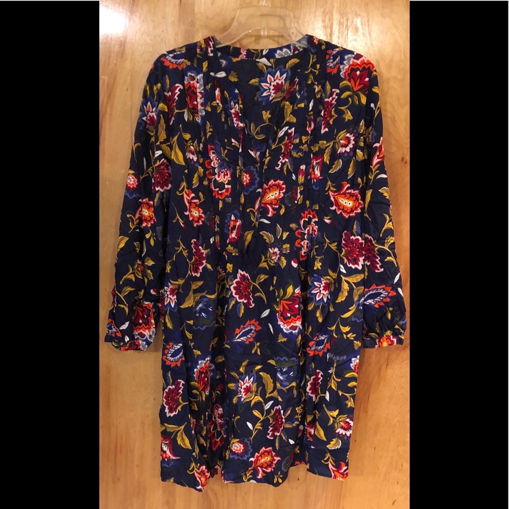 Old Navy Dress/Tunic